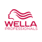 Wella